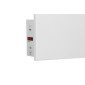Обігрівач SunWay SW-WF 1000 з терморегулятором Wi-Fi